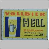 berlin028 (294a).jpg